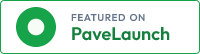 On PaveLaunch